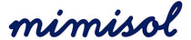 Mimisol