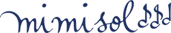 Mimisol