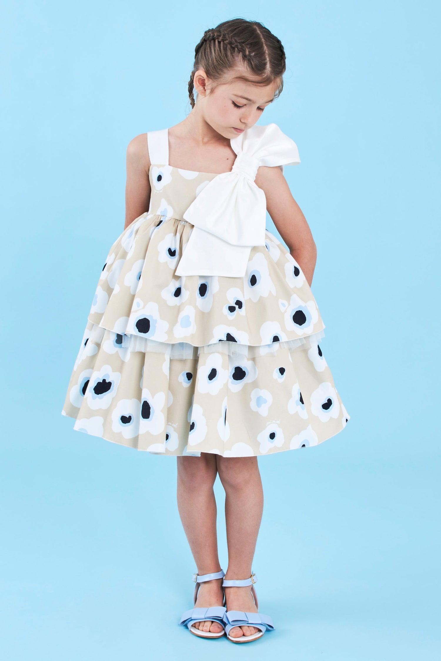 Primavera Estate 2025