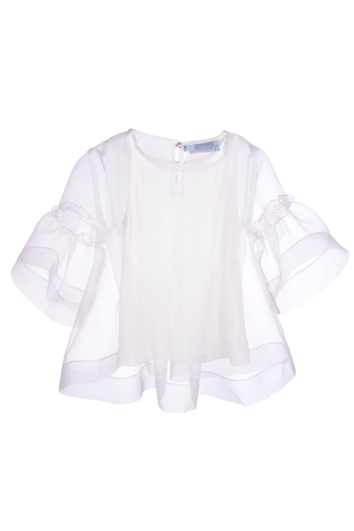 Mimisol Shop: Abbigliamento elegante per bambine e ragazze